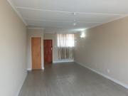 1 Bedroom Apartment / Flat To Rent in Marlands
