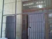 1 Bedroom Apartment / Flat To Rent in Marshalltown