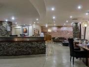 1 Bedroom Apartment / Flat To Rent in Marshalltown