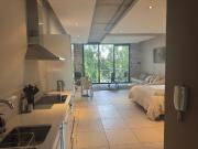 1 Bedroom Apartment / Flat To Rent in Melrose Arch