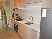 1 Bedroom Apartment / Flat To Rent in Menlo Park