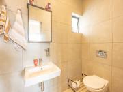 1 Bedroom Apartment / Flat To Rent in Menlo Park