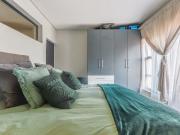 1 Bedroom Apartment / Flat To Rent in Menlo Park