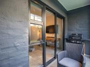 1 Bedroom Apartment / Flat To Rent in Menlo Park