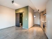 1 Bedroom Apartment / Flat To Rent in Menlo Park