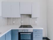 1 Bedroom Apartment / Flat To Rent in Menlo Park