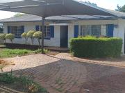 1 Bedroom Apartment / Flat To Rent in Menlo Park