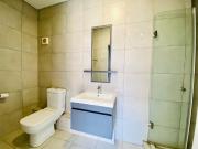 1 Bedroom Apartment / Flat To Rent in Menlo Park