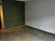 1 Bedroom Apartment / Flat To Rent in Menlo Park