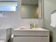 1 Bedroom Apartment / Flat To Rent in Menlo Park