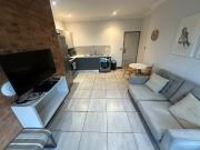 1 Bedroom Apartment / Flat To Rent in Menlo Park