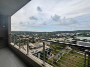 1 Bedroom Apartment / Flat To Rent in Menlyn