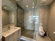 1 Bedroom Apartment / Flat To Rent in Menlyn