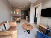 1 Bedroom Apartment / Flat To Rent in Menlyn