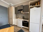 1 Bedroom Apartment / Flat To Rent in Menlyn