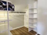 1 Bedroom Apartment / Flat To Rent in Monument Park