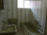 1 Bedroom Apartment / Flat To Rent in Monument Park