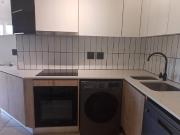 1 Bedroom Apartment / Flat To Rent in Mooikloof