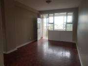 1 Bedroom Apartment / Flat To Rent in Morningside