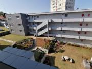 1 Bedroom Apartment / Flat To Rent in Morningside