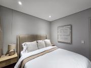 1 Bedroom Apartment / Flat To Rent in Morningside