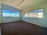 1 Bedroom Apartment / Flat to Rent in Mouille Point