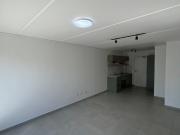 1 Bedroom Apartment / Flat To Rent in Mowbray