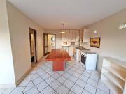 1 Bedroom Apartment / Flat To Rent in Muckleneuk