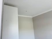 1 Bedroom Apartment / Flat To Rent in Nieuw Muckleneuk