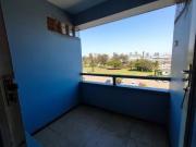 1 Bedroom Apartment / Flat To Rent in North Beach