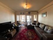 1 Bedroom Apartment / Flat To Rent in North Beach