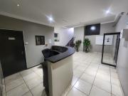 1 Bedroom Apartment / Flat To Rent in North Doornfontein