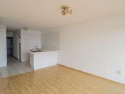 1 Bedroom Apartment / Flat To Rent in Northcliff