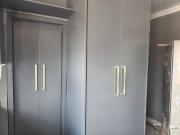 1 Bedroom Apartment / Flat To Rent in Nylpark