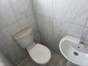 1 Bedroom Apartment / Flat To Rent in Nylpark