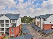 1 Bedroom Apartment / Flat To Rent in Oakdene