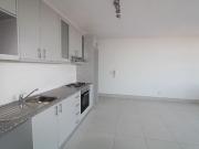 1 Bedroom Apartment / Flat to Rent in Observatory