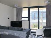 1 Bedroom Apartment Flat to Rent in Observatory