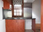 1 Bedroom Apartment / Flat to Rent in Observatory