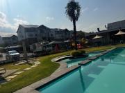 1 Bedroom Apartment / Flat To Rent in Olivedale