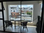 1 Bedroom Apartment / Flat To Rent in Olivedale
