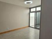 1 Bedroom Apartment / Flat to Rent in Paradise Beach