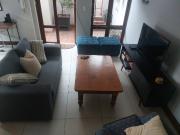 1 Bedroom Apartment / Flat To Rent in Parkhurst