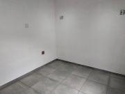 1 Bedroom Apartment / Flat To Rent in Parkmore