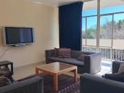 1 Bedroom Apartment / Flat To Rent in Parktown