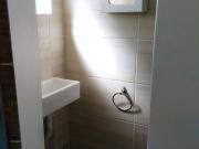 1 Bedroom Apartment / Flat To Rent in Parktown North