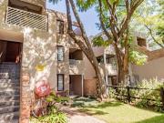 1 Bedroom Apartment / Flat To Rent in Parktown North