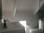1 Bedroom Apartment / Flat to Rent in Paternoster