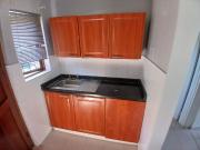 1 Bedroom Apartment / Flat To Rent in Pelham