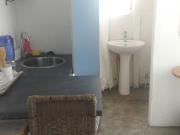 1 Bedroom Apartment / Flat To Rent in Pelican Park